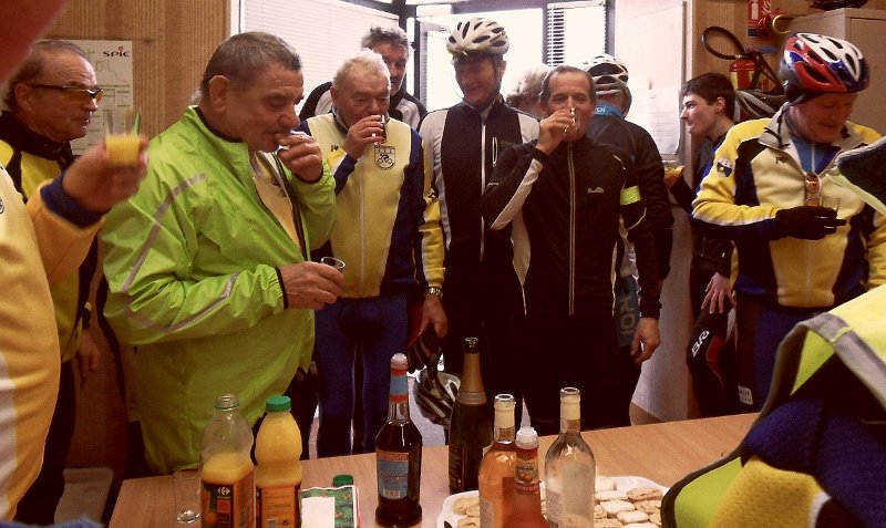 2012-01-22 01 06.jpg